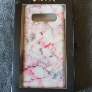 Galaxy S10 Phone Case